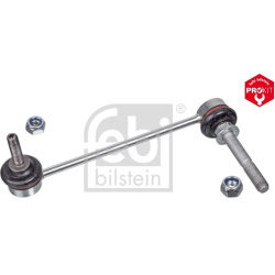 Stabilizatoriaus traukė
FEBI BILSTEIN 26534,