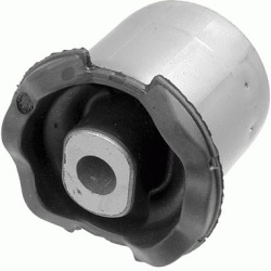 sailentblokas
                                LEMFÖRDER                                                34393 01, LEMFÖRDER,