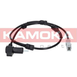 Daviklis ABS
                                KAMOKA                                                1060116, KAMOKA, 1060116, 