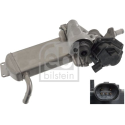 ERG modulis
                                FEBI BILSTEIN                                                49514, FEBI BILSTEIN