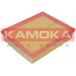 oro filtras
                                KAMOKA                                                F225001, KAMOKA, F225001, a