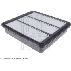 oro filtras
                                BLUE PRINT                                                ADG022131, BLUE PRINT, 