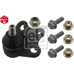 Šarnyras ProKit
                                FEBI BILSTEIN                                                31334, FEBI BIL
