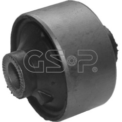 Sailentblokas priekinės šakės
                                GSP                                516243, GSP, 516243, auto