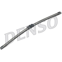 valytuvai
                                DENSO                                                DF-109, DENSO, DF-109, auto de