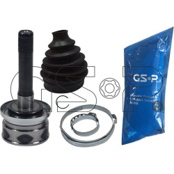 pusašio šarnyras
                                GSP                                                834056, GSP, 834056, au