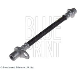 stabdžių žarnelė
                                BLUE PRINT                                                ADT353269, BLU