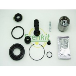 remonto komplektas, stabdžių apkaba
                                FRENKIT                                235930, FRENKIT,