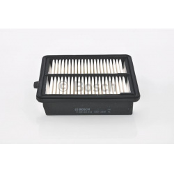 oro filtras
BOSCH F026400224, BOSCH, F02640022