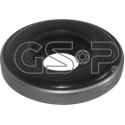 frikcinis guolis, pakabos statramsčio atramos montavimas
                                GSP                                