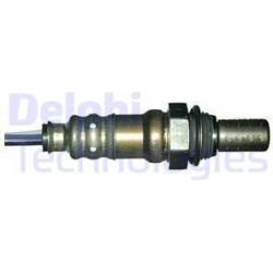 lambda jutiklis
                                DELPHI                                                ES20013-12B1, Nenurodyt