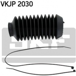 vairo kolonėlės apsauga
                                SKF                                                VKJP 2030, SKF, 