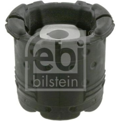 stebulės laikiklio įvorė
                                FEBI BILSTEIN                                                2650