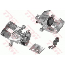 stabdžių apkaba
                                TRW                                                BHN129E, TRW, BHN129E, a