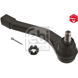 vairo traukės antgalis ProKit
                                FEBI BILSTEIN                                                4