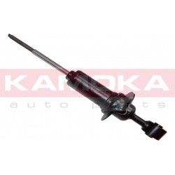 amortizatorius
                                KAMOKA                                                20341097, KAMOKA, 203410