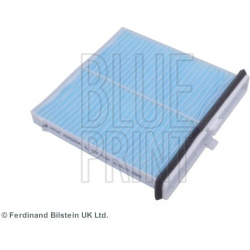 filtras, salono oras
                                BLUE PRINT                                                ADM52534, BLUE