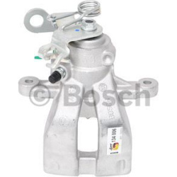 stabdžių apkaba
                                BOSCH                                                0986134006, BOSCH, 098