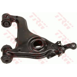 pakabos svirtis
                                TRW                                                JTC995, TRW, JTC995, auto 