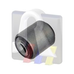 sailentblokas
                                RTS                                                017.00004, RTS, 01700004, au