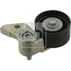 įtempiklio skriemulys, paskirstymo diržas
                                FEBI BILSTEIN                                    