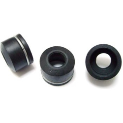 tarpiklis, vožtuvo šerdis
                                ELRING                                                112.585, EL