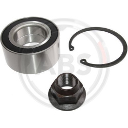 rato guolis
                                A.B.S.                                                200075, Nenurodytas gaminto