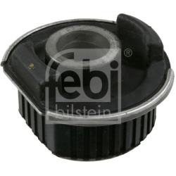 stebulės laikiklio įvorė
                                FEBI BILSTEIN                                                2203