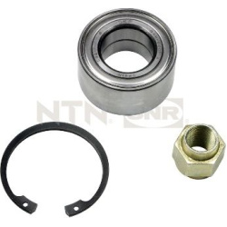 rato guolis
                                SNR                                                R166.14, SNR, R16614, auto det