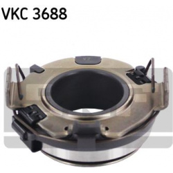 sankabos paleidiklis
                                SKF                                                VKC 3688, SKF, VKC368