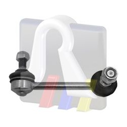 Stabilizatoriaus traukė
                                RTS                                                97.02391.1, RTS, 