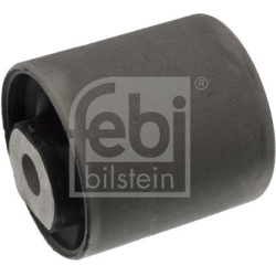 sailentblokas
FEBI BILSTEIN 100354, FEBI BILST