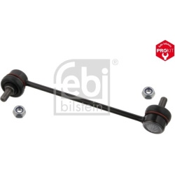 Stabilizatoriaus traukė
                                FEBI BILSTEIN                                                34559, 
