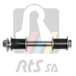 Stabilizatoriaus traukė
                                RTS                                97.99731, RTS, 9799731, auto deta