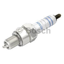 uždegimo žvakė Nikelis
                                BOSCH                                                0241050002, BO
