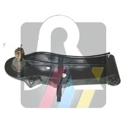 pakabos svirtis
                                RTS                                                96.02366.2, RTS, 96023662,