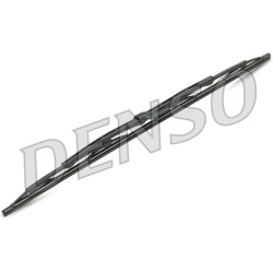 universali valytuvo gumelė
                                DENSO                                                DR-250, DENS