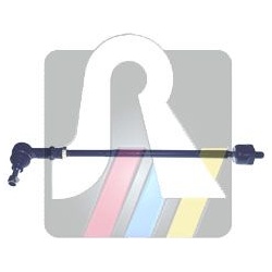 vairo traukė
                                RTS                                                90.90908.2, RTS, 90909082, a