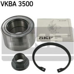rato guolis
                                SKF                                                VKBA 3500, SKF, VKBA3500, auto