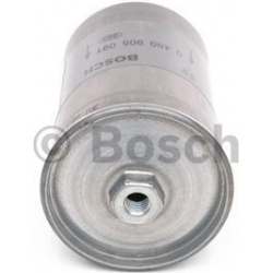 kuro filtras
                                BOSCH                                                0450905091, BOSCH, 04509050