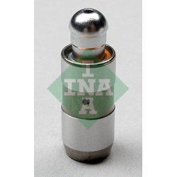 svirtis/kumštelis
                                INA                                420023210, INA, 420023210, auto detalė