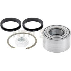 rato guolis
                                SNR                                                R182.60, SNR, R18260, auto det