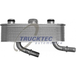 Aušintuvas tepalo
                                TRUCKTEC AUTOMOTIVE                                                08.18.0