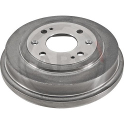 stabdžių būgnas
                                A.B.S.                                                2379-S, Nenurodytas 