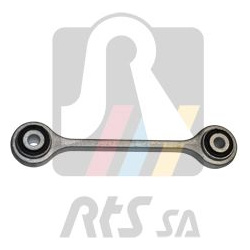 Stabilizatoriaus traukė
                                RTS                                                97.06909, RTS, 97