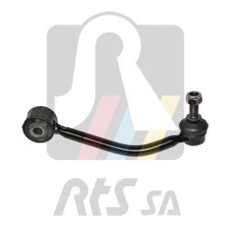 Stabilizatoriaus traukė
                                RTS                                                97.95925.1, RTS, 