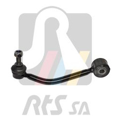 Stabilizatoriaus traukė
                                RTS                                                97.95925.2, RTS, 