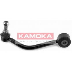 KAMOKA                                                9963664, KAMOKA, 9963664, auto detalė