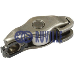 RUVILLE                                235408, Nenurodytas gamintojas, 235408, auto detalė