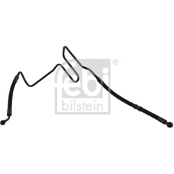 hidraulinė žarna, vairo sistema
                                FEBI BILSTEIN                                              